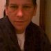 Profile Picture of Jason Berringer (@jason.berringer.3) on Facebook