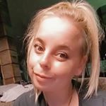 Profile Picture of Cassandra (@cassandraedmonds) on Instagram