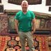 Profile Picture of William Tremblay (@william.tremblay.397) on Facebook