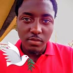 Profile Picture of Lee Roi Youdom (@Lee-Roi-Youdom) on Facebook