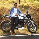 Profile Picture of Ramesh  gowda (@rameshg609) on Instagram