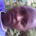 Profile Picture of Branton Paul (@branton.paul.94) on Facebook