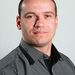 Profile Picture of Mane Matuzić (@dj_rivaldo) on Pinterest