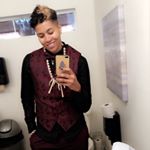 Profile Picture of Jay Newton (@big_chilllin) on Instagram