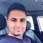 Profile Picture of daniel (@daniel.bradosti) on Instagram
