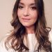 Profile Picture of Monica Suley (@monica.majewski.33) on Facebook