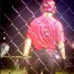Profile Picture of Kendall Neal (@kendall_neal7) on Instagram