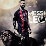 Profile Picture of Thomas Vacca (@thomasvacca_) on Instagram