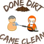 Profile Picture of Ginger Coffman (@Ginger-Coffman) on Facebook