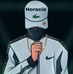 Profile Picture of Horacio Colin (@horacio.colin.798) on Facebook
