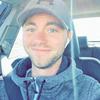 Profile Picture of Jacob Shull (@@jacobmshull11) on Tiktok