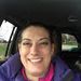Profile Picture of Julie Wheelock (@drjulieacc) on Pinterest