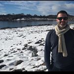 Profile Picture of Jeffrey Robert (@mdirreck) on Instagram