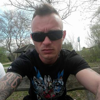 Daniel Bogus - Facebook Profile Picture of Daniel Bogus (@Daniel-Bogus) on Facebook