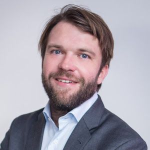 Profile Picture of Stephane Clousier (@stephaneclousier) on Tiktok