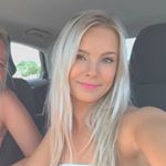 Profile Picture of addaly ann (@addalybegle) on Instagram