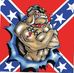 Profile Picture of Charles Hargrove (@charles.hargrove.16) on Facebook