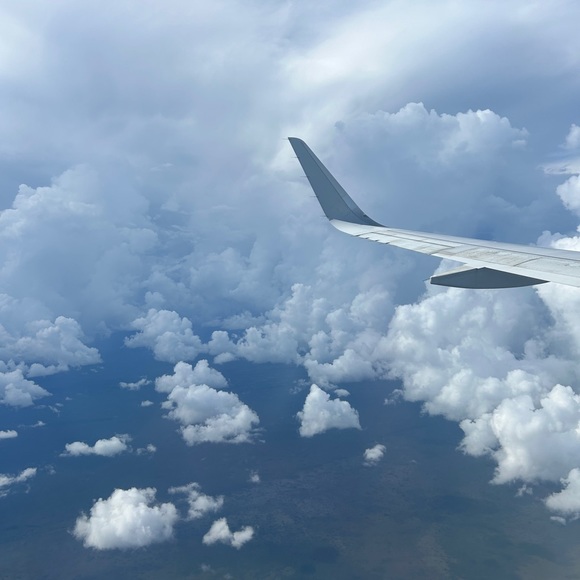 Profile Picture of Cassidy Franklin (@cassidy2701) on Poshmark