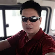Profile Picture of Jun Dizon (@jundizon3761) on Youtube