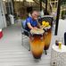 Profile Picture of Jose A Pena (@josea.pena.3532) on Facebook