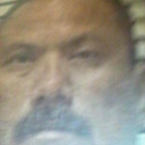 Profile Picture of Keith M Lemoine (@LemoineKeith) on Twitter