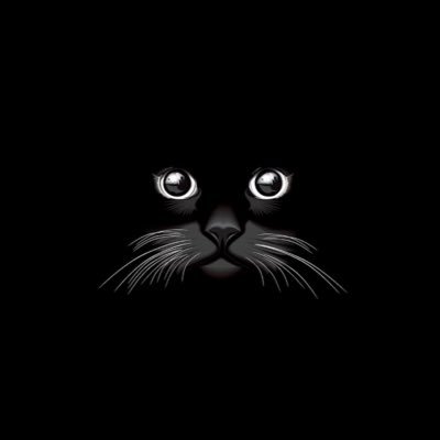 Profile Picture of แมวป่า🐾 (@DeenaAlHardee) on Twitter