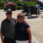 Profile Picture of Nancy LoPiccolo (@nancy.lopiccolo.58) on Facebook