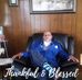 Profile Picture of Terry Oglesby (@terry.oglesby.75) on Facebook