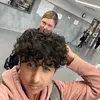 Profile Picture of MarktheTT (@markthett) on Tiktok