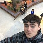 Profile Picture of Benjamin Bayer (@bens30days) on Instagram