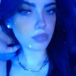 Profile Picture of ruby valentine ✨ (@rubyvalentine888) on Instagram