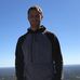 Profile Picture of Brian Stroh (@brian.stroh.58) on Facebook