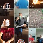 Profile Picture of brad sylvester (@sylvester.brad) on Instagram