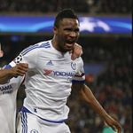 Profile Picture of Mikel (@john_obi_mikel_fanpage_nigeria) on Instagram