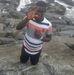 Profile Picture of Christopher Appiah (@christopher.appiah.330) on Facebook
