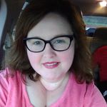 Profile Picture of Misti Chaney (@mistirincon) on Instagram