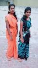 Profile Picture of   jeevitha (@bhuvana_bhuva)... (@bhuvana_bhuva) on Tiktok