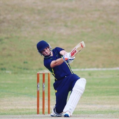 Profile Picture of Mark Pearse (@Markpearse7) on Twitter
