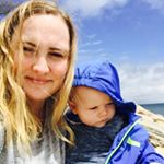 Profile Picture of Jackie Holmes Avery (@jholmesavery) on Instagram