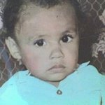 Profile Picture of Joe Aranda (@joe.aranda) on Instagram
