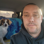 Profile Picture of Scott Dowds (@sdoggs77) on Youtube