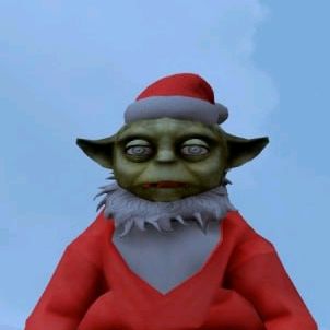 Profile Picture of Bart_Paterson (@bart_paterson) on Tiktok