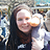 Profile Picture of Lisa Bath (@Lisa Bath) on Flickr