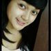 Profile Picture of Keysha Andetiaa (@keysha.andetiaa) on Facebook