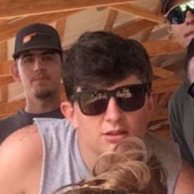 Profile Picture of WallyDrop (@Nathan_Waldrop) on Twitter