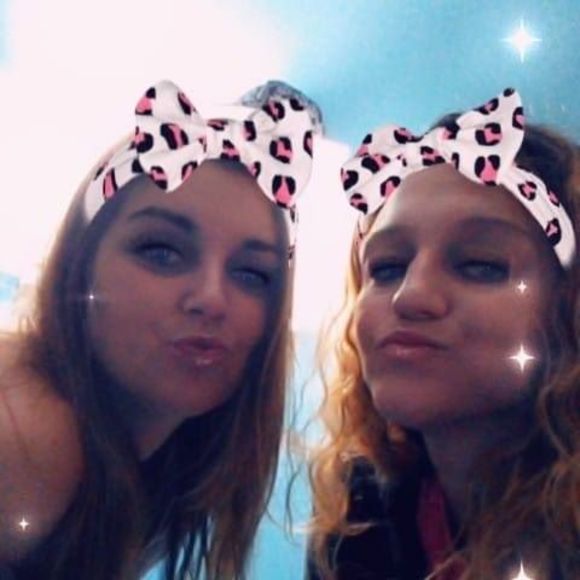 Profile Picture of Patricia Netto (@trishw90) on Poshmark