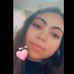 Profile Picture of Sammy Jimenez (@sammy.jimenez.3348) on Facebook