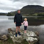 Profile Picture of Jack Whitfield (@jack.whitfield1234) on Instagram