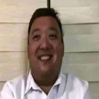 Profile Picture of Freddie Dredd (@vin.biteng.779) on Facebook