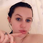 Profile Picture of Amanda Marie Zieminski (@amandaruthann97) on Instagram